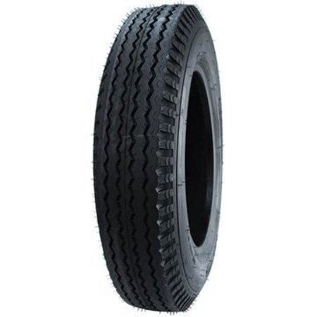 KENDA Tire-530-12 C Ply, #10066 10066